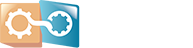 晶鑫精密五金制品廠(chǎng)